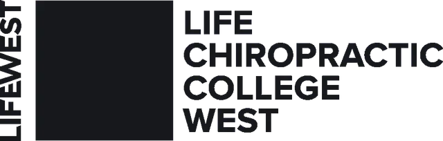 Life Chiropractic College