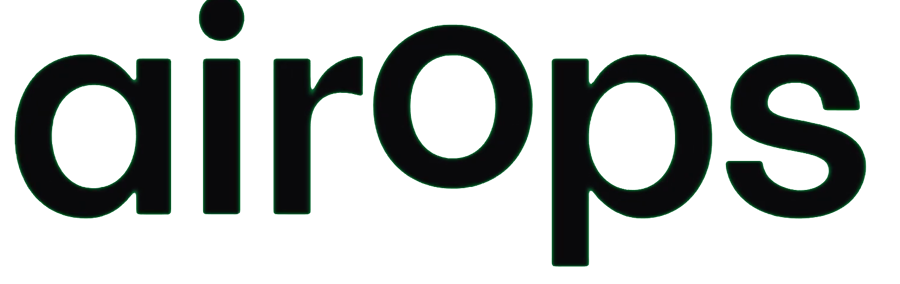 AirOps