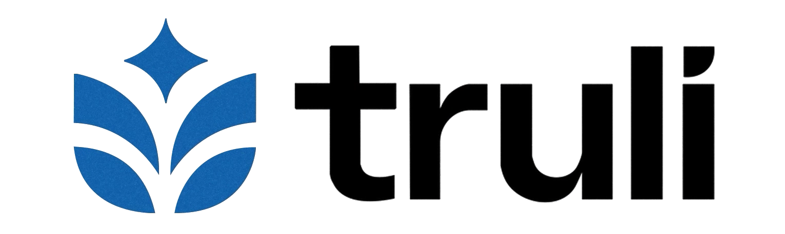 Truli